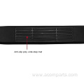 Side step bar Running Board for Ford Explorer